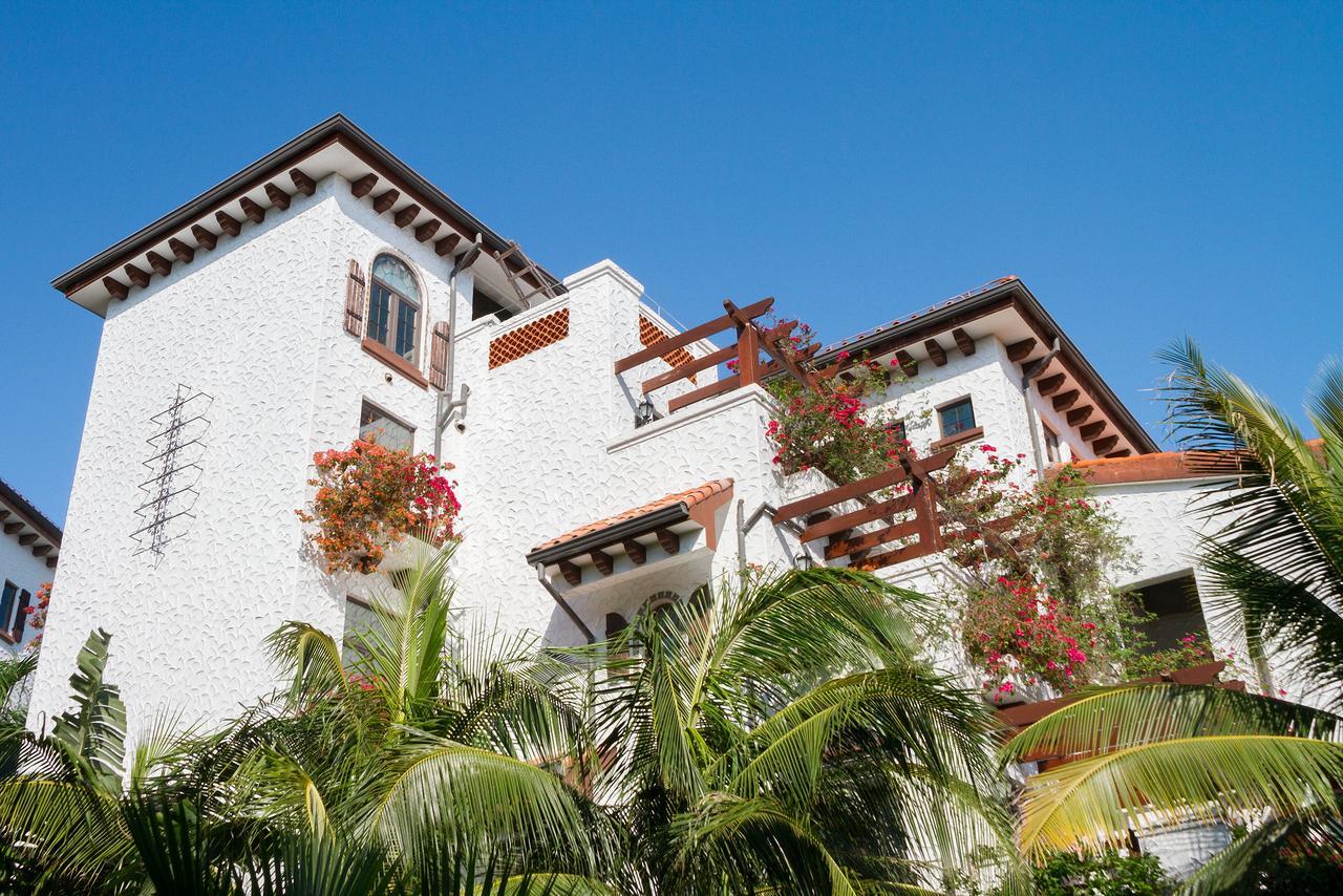 Best Western Premier International Resort Hotel Sanya Exterior photo