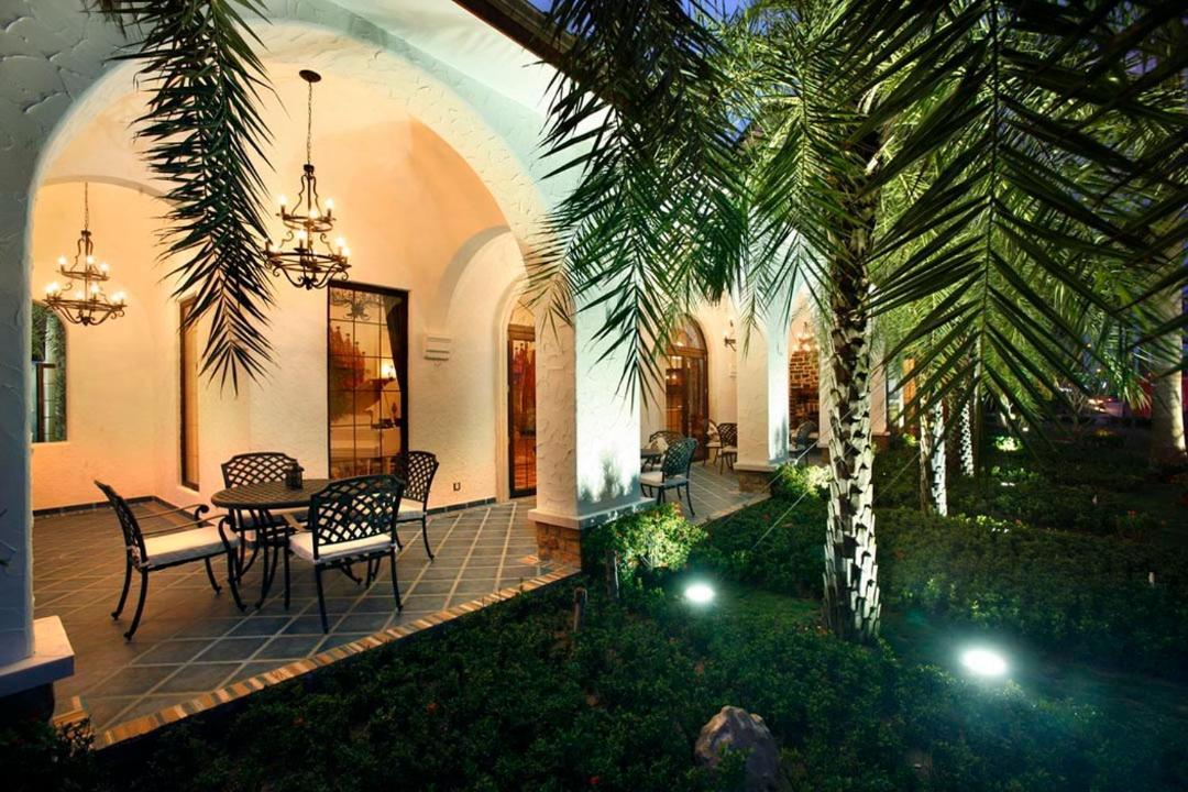 Best Western Premier International Resort Hotel Sanya Exterior photo